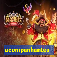 acompanhantes cruzeiro do sul